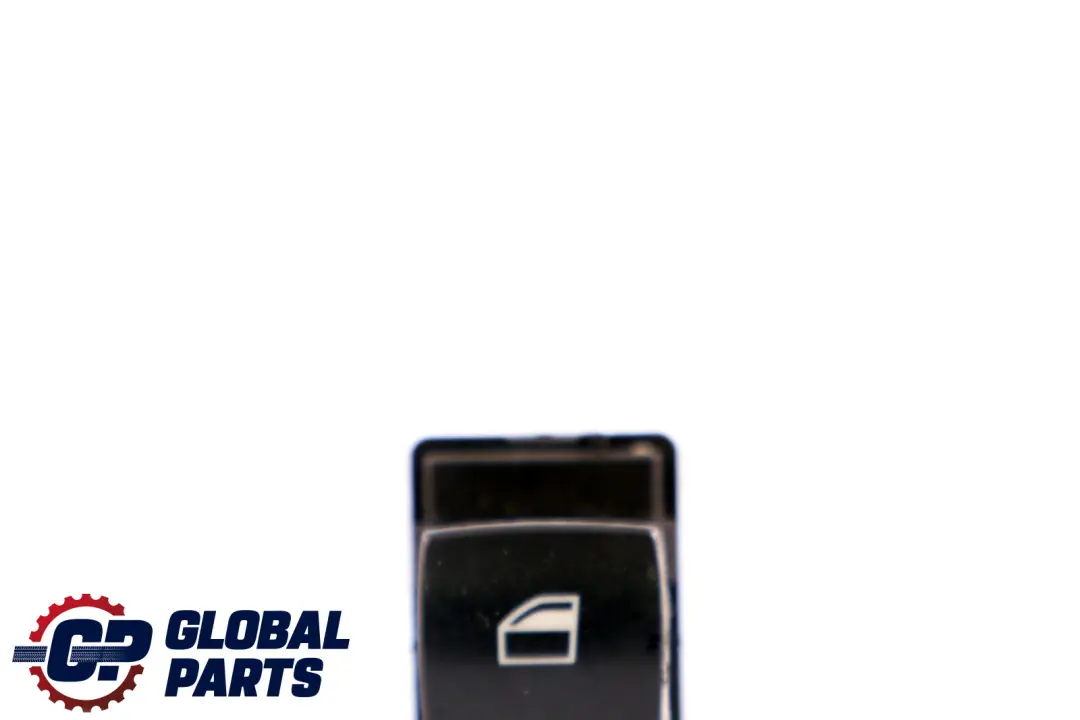 BMW 1 3 X5 X6 Z4 er E70 E71 E87 E89 E90 E91 E92 Schalter Fensterheber SCHWARZ - SKU 6945874-1 - Teilenummer 6935534