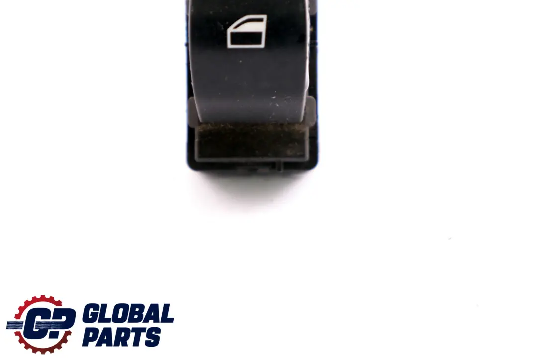 BMW 1 3 X5 X6 Z4 er E70 E71 E87 E89 E90 E91 E92 Schalter Fensterheber SCHWARZ - SKU 6945874-1 - Teilenummer 6935534