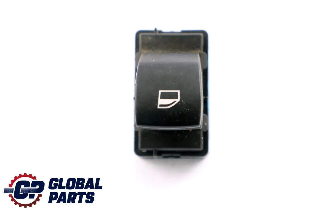 BMW 1 3 X5 X6 Z4 er E70 E71 E87 E89 E90 E91 E92 Schalter Fensterheber SCHWARZ - SKU 6945874-1 - Teilenummer 6935534