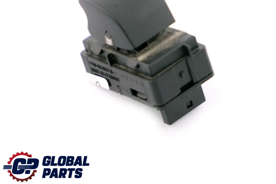 Interrupteur Lève-Vitre BMW X5 E70 X6 E71 E90 E91 E92 E93 Control Unit pour à propos du numéro de pièce 6945875 Interrupteur Lève-Vitre BMW X5 E70 X6 E71 E90 E91 E92 E93 Control Unit - SKU 6945875-1 - Numéro de pièce 6945875