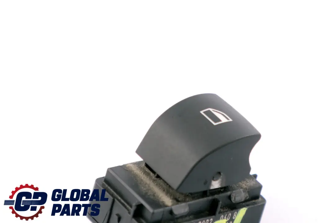  Switch Window Lifter BMW X5 E70 X6 E71 E90 E91 E92 E93 Control Unit - SKU 6945875-1 - Part number 6945875