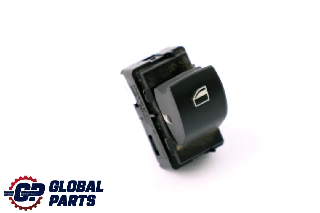  Switch Window Lifter BMW X5 E70 X6 E71 E90 E91 E92 E93 Control Unit - SKU 6945875-1 - Part number 6945875