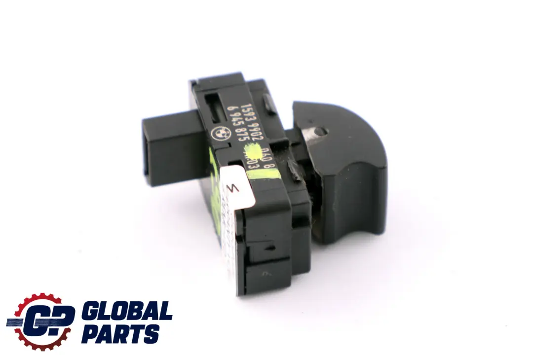  Schalter Fensterheber BMW X5 E70 X6 E71 E90 E91 E92 E93 Steuergerät - SKU 6945875-1 - Teilenummer 6945875