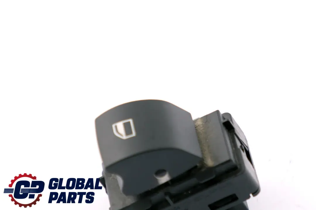  Interruttore Alzacristalli BMW X5 E70 X6 E71 E90 E91 E92 E93 Centralina - SKU 6945875-1 - Numero di parte 6945875
