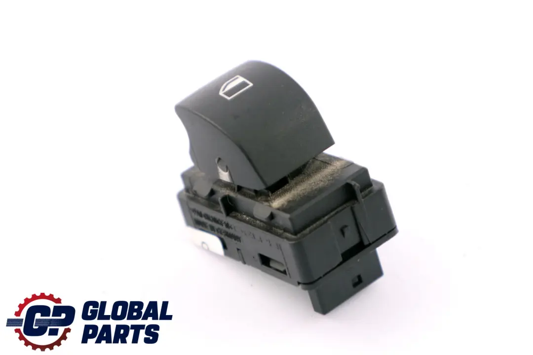  Interruttore Alzacristalli BMW X5 E70 X6 E71 E90 E91 E92 E93 Centralina - SKU 6945875-1 - Numero di parte 6945875