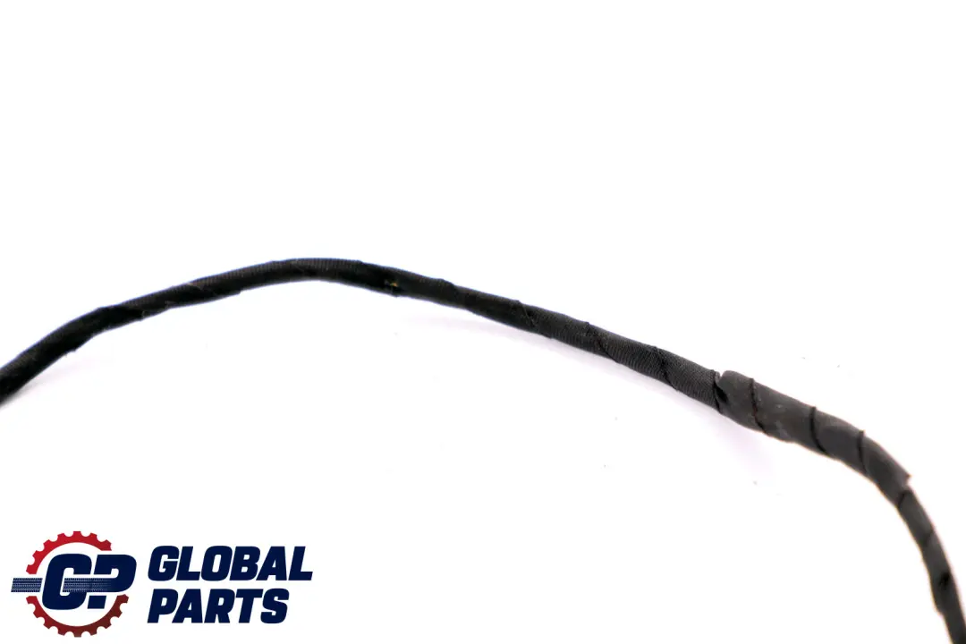  Sensor De Ocupación Asiento BMW E87 E90 E91 E92 Co Conductor Mat Cable - SKU 6945898 - Número de pieza 6945898