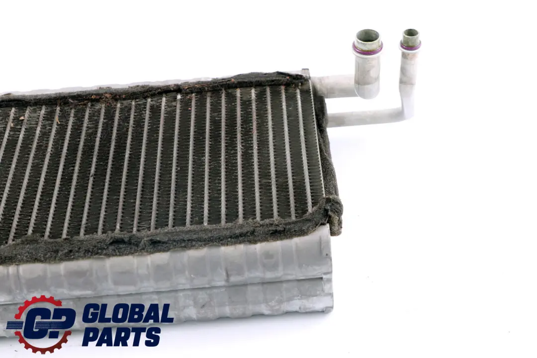 BMW E60 E61 E63 E64 LCI Heater Air Con Evaporator Matrix - SKU 6946043 - Part number 6946043