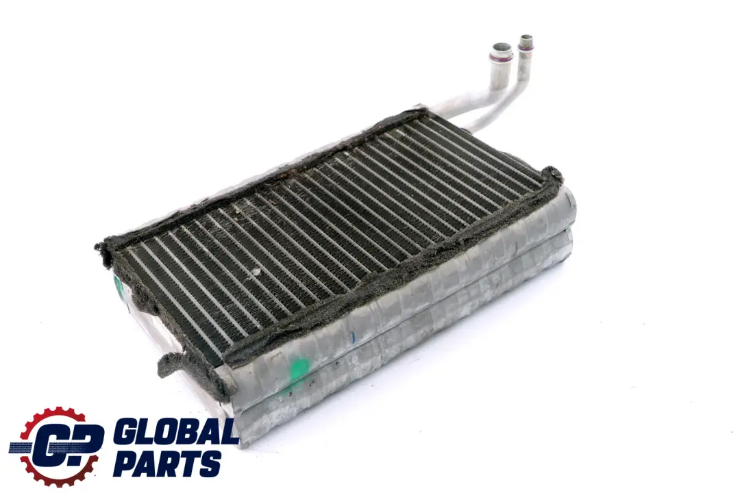 Heater Air Con Evaporator Matrix to BMW E60 E61 E63 E64 LCI with Part number 6946043 BMW E60 E61 E63 E64 LCI Heater Air Con Evaporator Matrix - SKU 6946043 - Part number 6946043