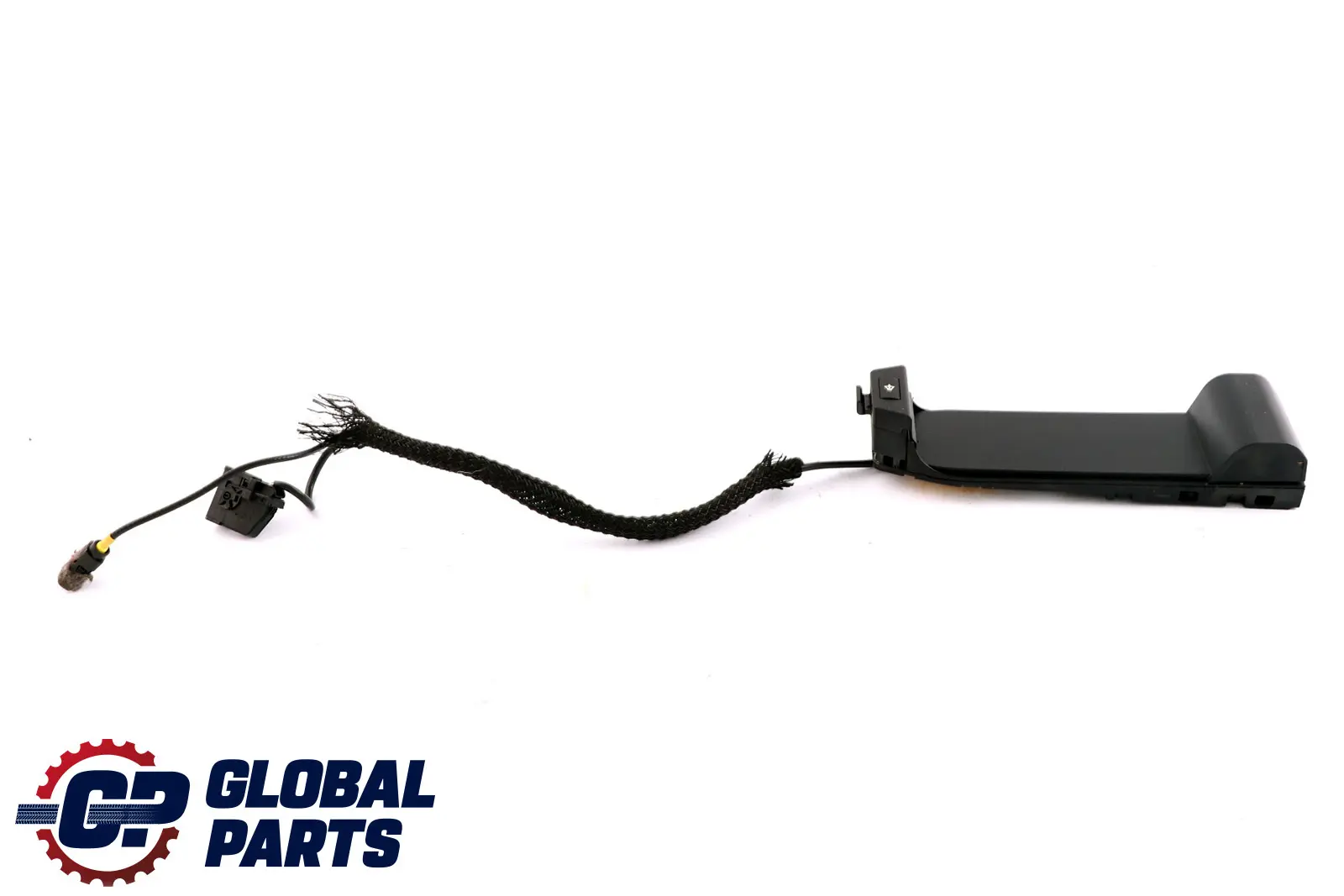 BMW E90 E91 E92 E93 Phone Holder Eject Bos Centre Console Armrest