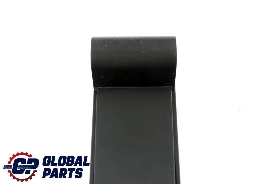 Porte-Telephone ejection Bos Accoudoir Centre Console pour BMW 3 E90 E91 E92 E93 à propos du numéro de pièce 7118054 BMW 3 E90 E91 E92 E93 Porte-Telephone ejection Bos Accoudoir Centre Console - SKU 6946075 - Numéro de pièce 7118054