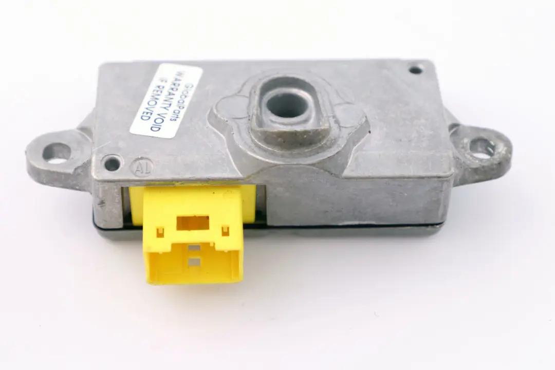 *BMW 7 er E65 E66 Sensor Tür Vorne Rechts für mit Teilenummer 6970908 *BMW 7 er E65 E66 Sensor Tür Vorne Rechts - SKU 6946104 - Teilenummer 6970908