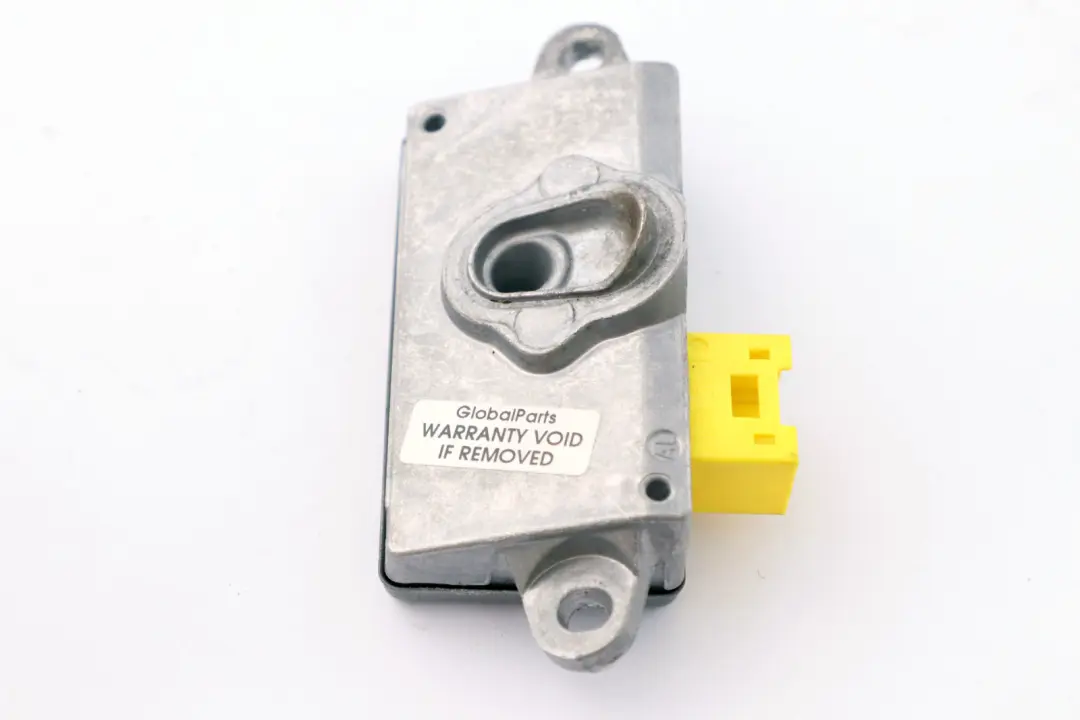 *BMW 7 er E65 E66 Sensor Tür Vorne Rechts für mit Teilenummer 6970908 *BMW 7 er E65 E66 Sensor Tür Vorne Rechts - SKU 6946104 - Teilenummer 6970908