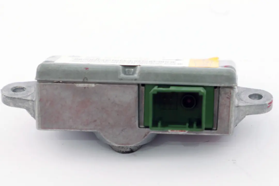 Sensor Linke VordertĂĽr 6577 für BMW 7 Series E65 E66 E67 mit Teilenummer 6946105 BMW 7 Series E65 E66 E67 Sensor Linke VordertĂĽr 6577 - SKU 6946105 - Teilenummer 6946105