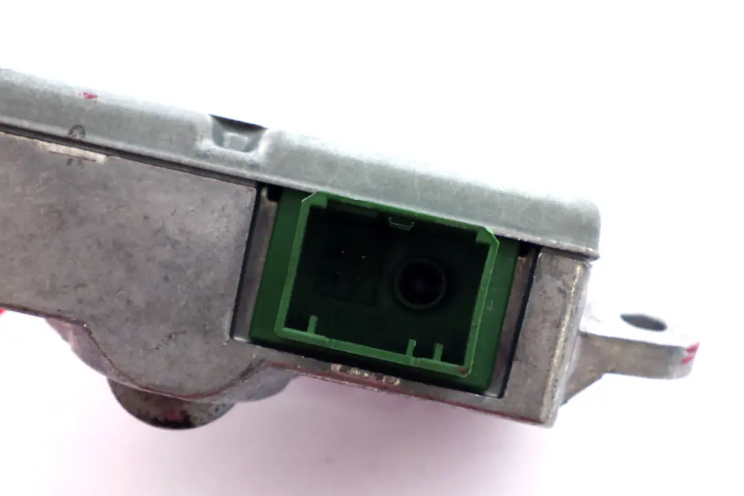 BMW 7 Series E65 E66 E67 Sensor Front Left Door N/S 6577 - SKU 6946105 - Part number 6946105