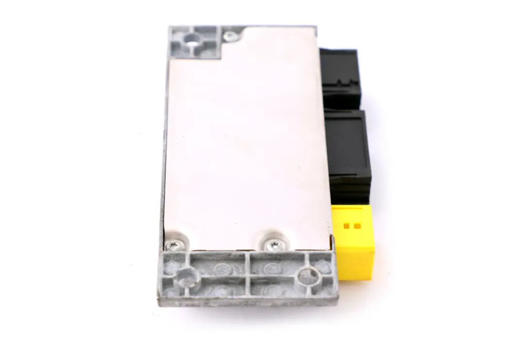 BMW E65 E66 E67 Sensor Moduł Poduszek Airbag - SKU 6946108 - Numer Części 6946108