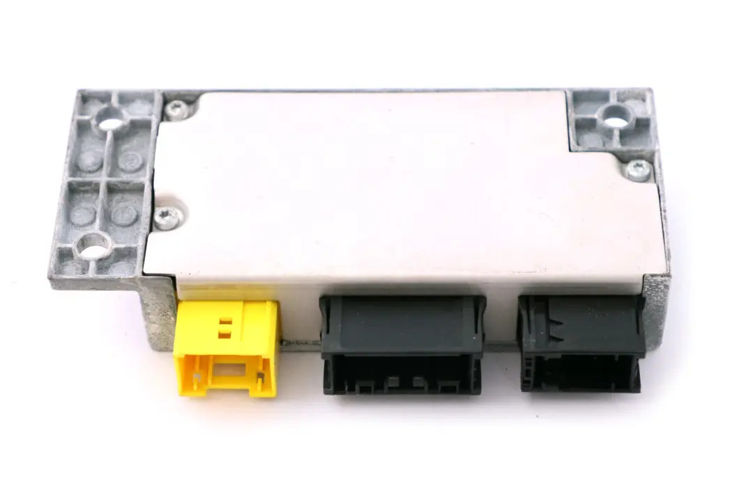 BMW E65 E66 E67 Sensore Airbag Sedile Posteriore - SKU 6946108 - Numero di parte 6946108