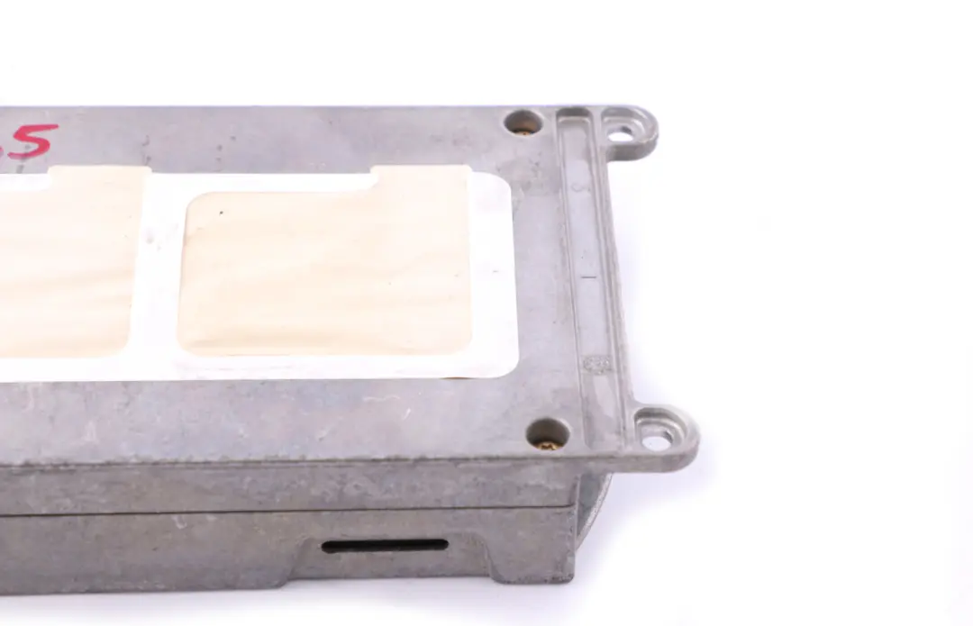 Module de commande télématique Bluetooth pour BMW E65 E66 à propos du numéro de pièce 6946328 BMW E65 E66 Module de commande télématique Bluetooth - SKU 6946328 - Numéro de pièce 6946328