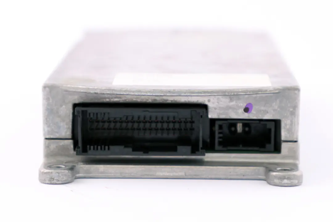 Telematik Bluetooth Steuergerät Modul für BMW E65 E66 mit Teilenummer 6946328 BMW E65 E66 Telematik Bluetooth Steuergerät Modul - SKU 6946328 - Teilenummer 6946328