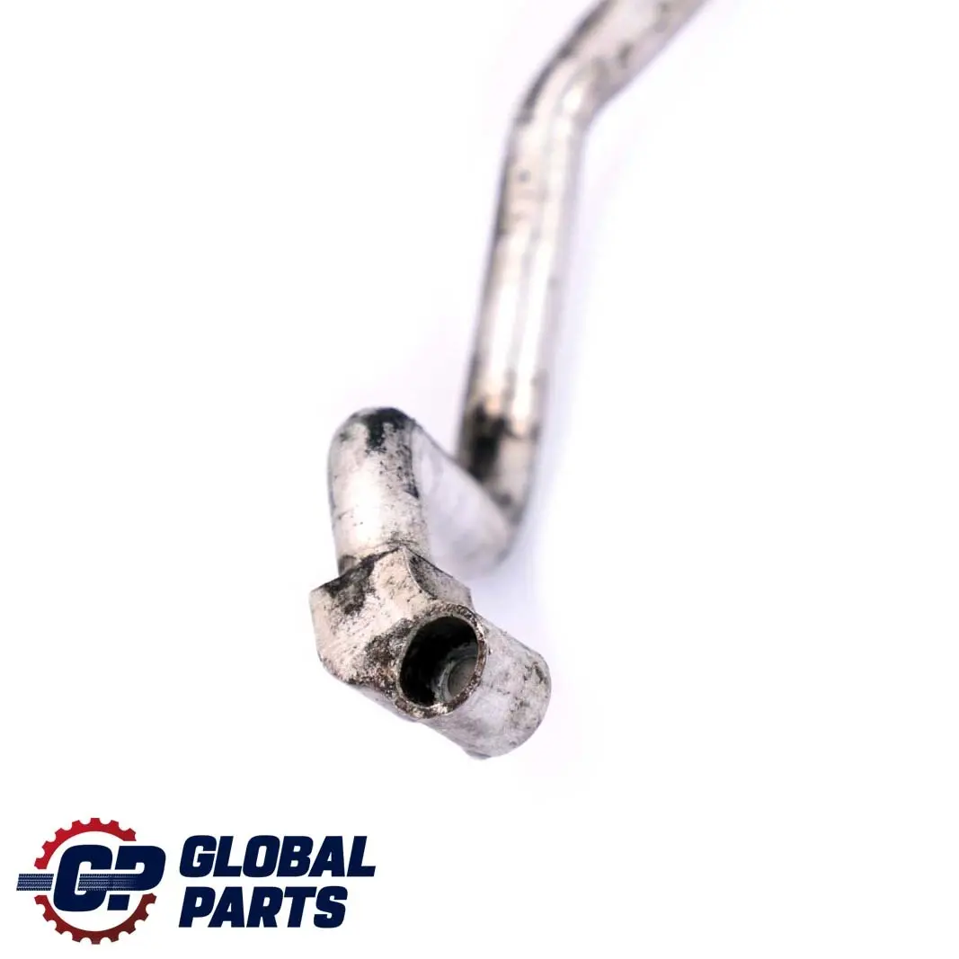 BMW E46 Conduite D'Aspiration Compresseur De L'evaporateur - SKU 6946353-1 - Numéro de pièce 6946353