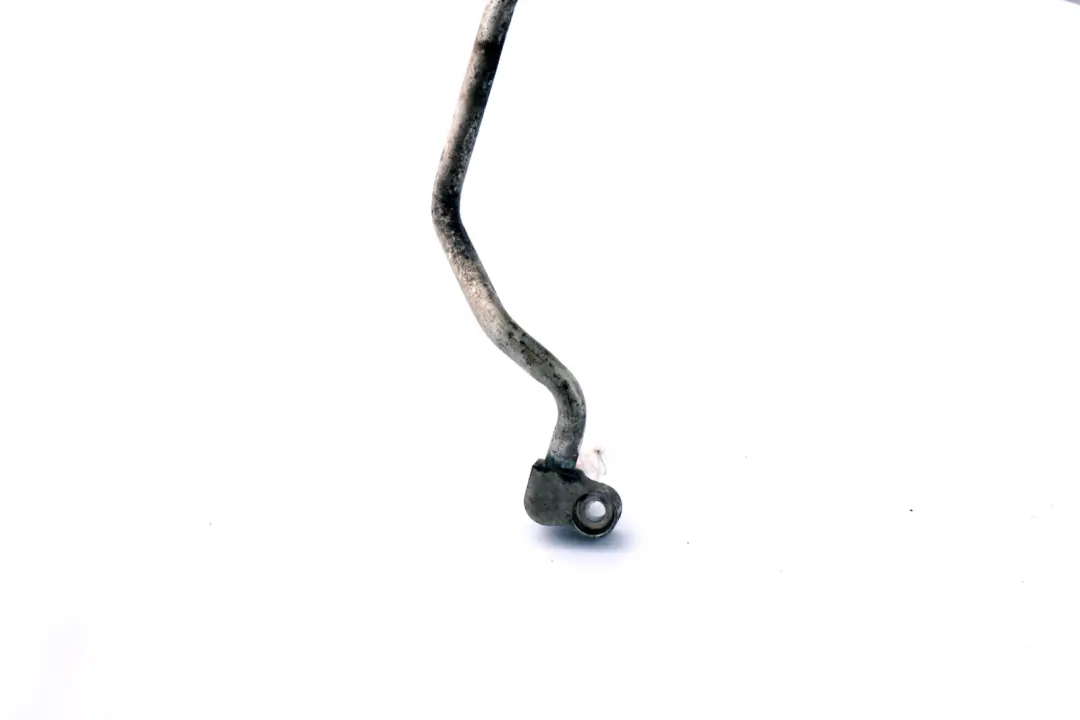 BMW E46 Tuyau De Pression Pour Compresseur Et Condenseur - SKU 6946354 - Numéro de pièce 6946354