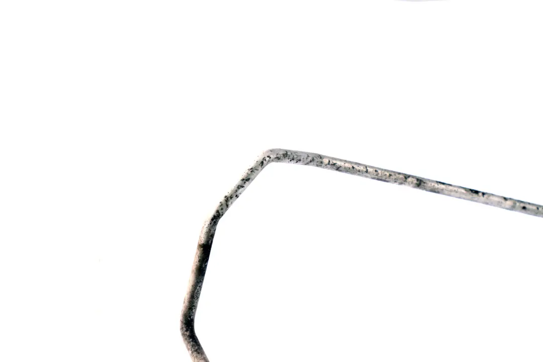 Tubo Flessibile Di Pressione Compressore Condensatore per BMW E46 con numero di parte 6946354 BMW E46 Tubo Flessibile Di Pressione Compressore Condensatore - SKU 6946354 - Numero di parte 6946354