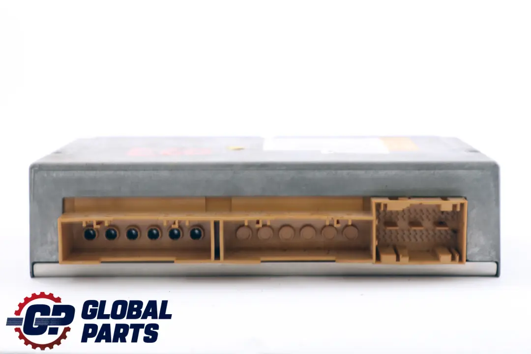 ECU Control Unit Gateway Module to BMW 5 6 Series E60 E61 E63 with Part number 6975686 BMW 5 6 Series E60 E61 E63 ECU Control Unit Gateway Module - SKU 6946388 - Part number 6975686