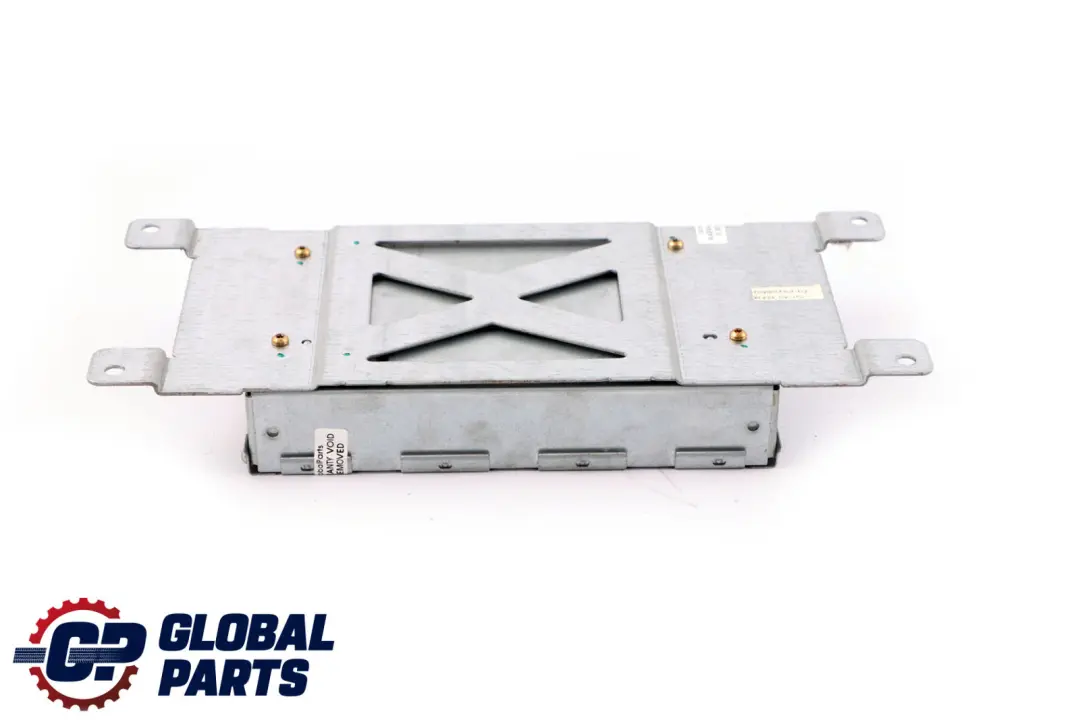 Manos Libres Electrónica De Carga MULF 8421 para BMW E60 con número de pieza 6946393 BMW E60 Manos Libres Electrónica De Carga MULF 8421 - SKU 6946393 - Número de pieza 6946393