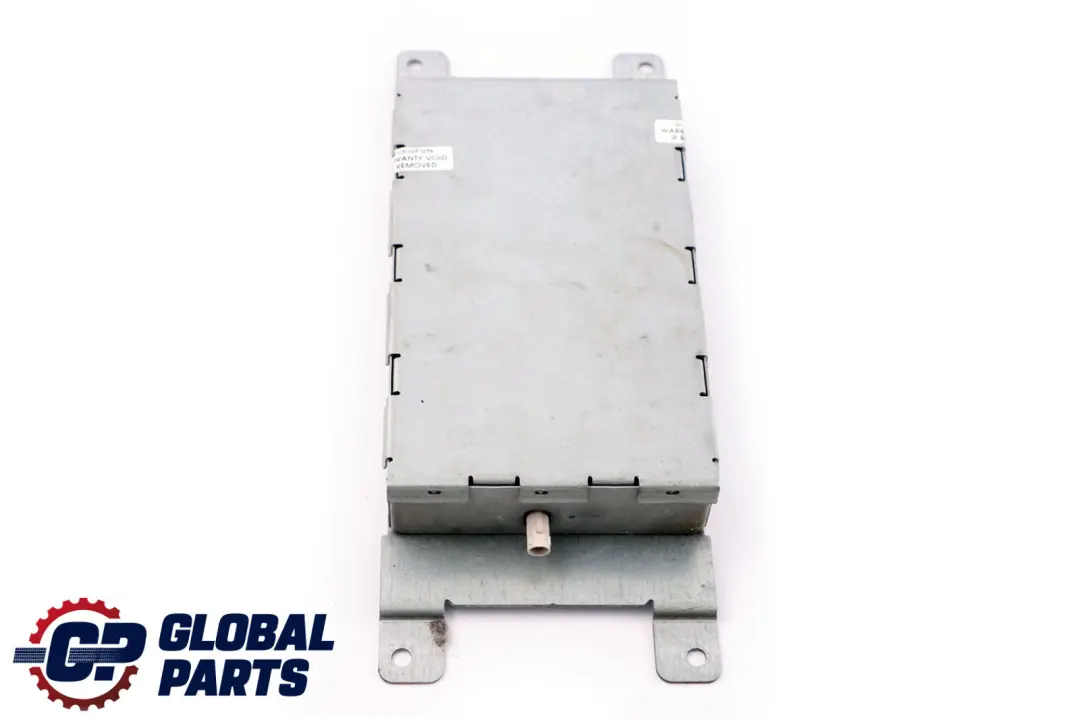 Hands Free Electronics Charging MULF 8421 to BMW E60 with Part number 6946393 BMW E60 Hands Free Electronics Charging MULF 8421 - SKU 6946393 - Part number 6946393