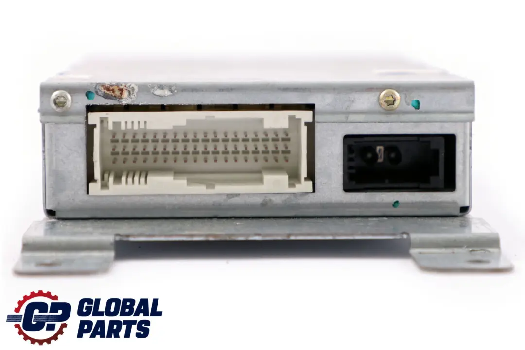 BMW E60 Hands Free Electronics Charging MULF 8421 - SKU 6946393 - Part number 6946393