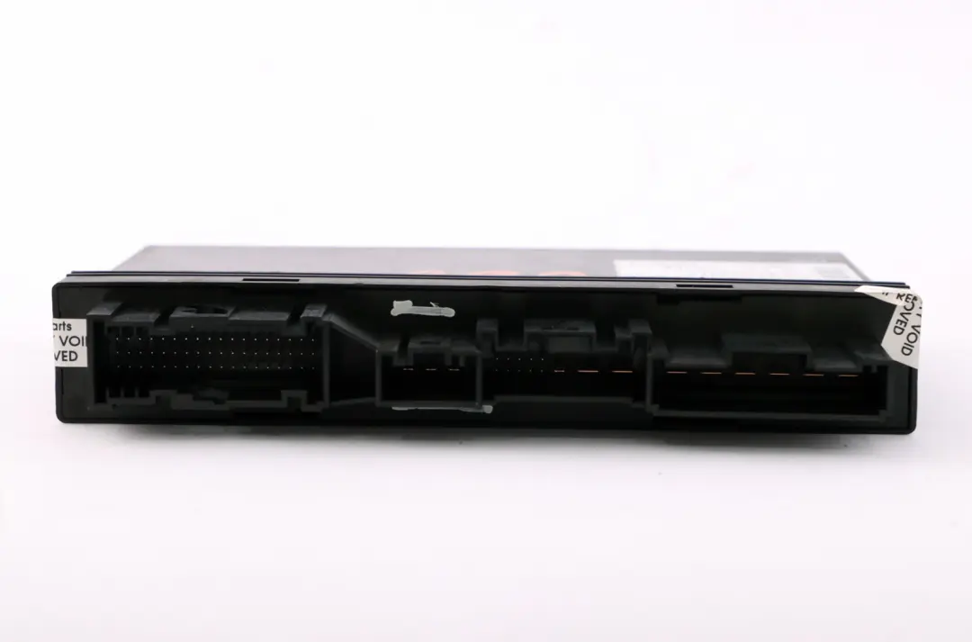 Body Control Module ECU Control Unit to BMW 5 6 Series E60 E63 E64 with Part number 6945029 BMW 5 6 Series E60 E63 E64 Body Control Module ECU Control Unit - SKU 6946408 - Part number 6945029