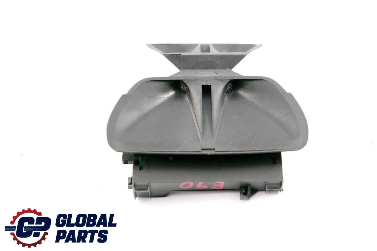 BMW X1 Fila E81 E87 E90 E91 E92 Ultraschall-Modul 6946528 65756946528