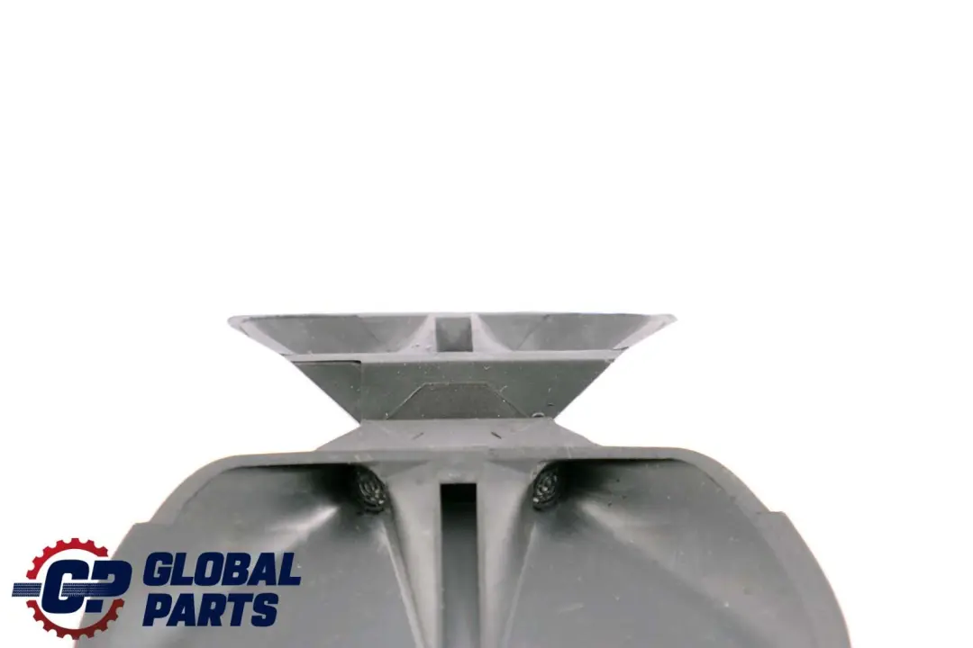 Modulo Ultra Sonic Sistema De Alarma para BMW E81 E87 E90 E91 E92 con número de pieza 6946528 BMW E81 E87 E90 E91 E92 Modulo Ultra Sonic Sistema De Alarma - SKU 6946528 - Número de pieza 6946528