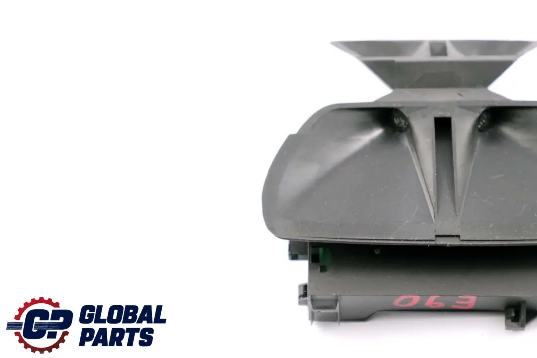 Modulo Ultra Sonic Sistema De Alarma para BMW E81 E87 E90 E91 E92 con número de pieza 6946528 BMW E81 E87 E90 E91 E92 Modulo Ultra Sonic Sistema De Alarma - SKU 6946528 - Número de pieza 6946528