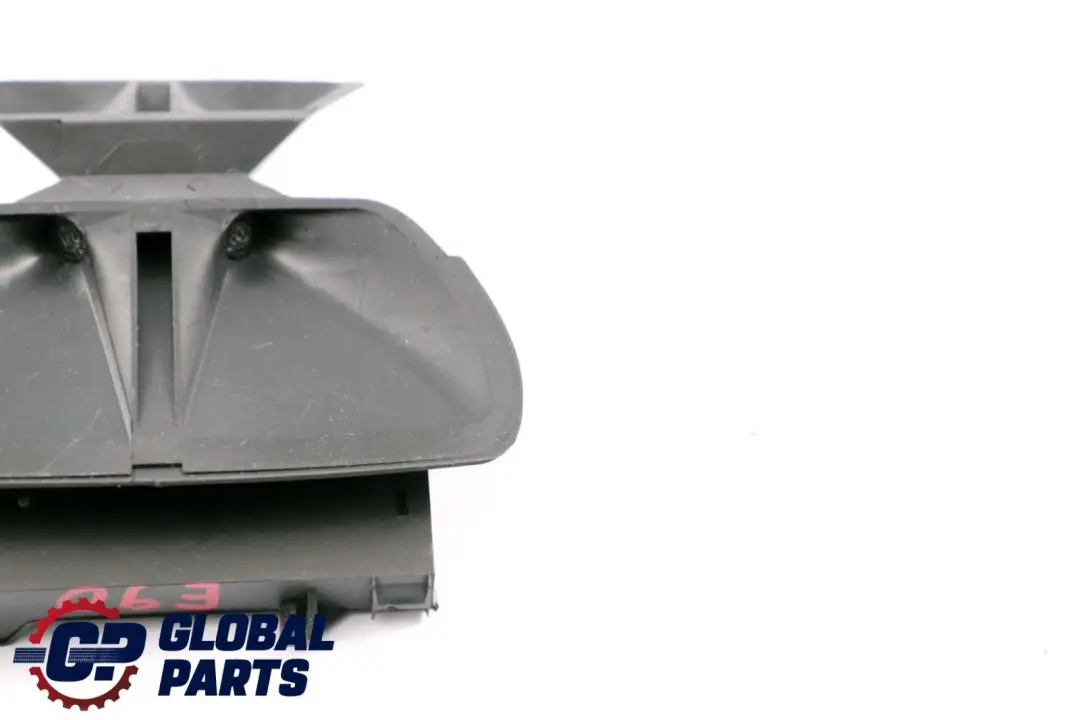 Modulo Ultra Sonic Sistema De Alarma para BMW E81 E87 E90 E91 E92 con número de pieza 6946528 BMW E81 E87 E90 E91 E92 Modulo Ultra Sonic Sistema De Alarma - SKU 6946528 - Número de pieza 6946528