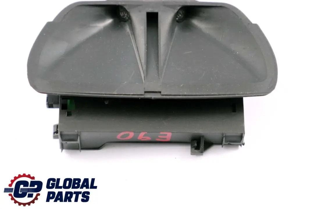 Ultraschall-Modul 6575 pour BMW 1 3 X1 Serie E81 E87 E90 E91 E92 à propos du numéro de pièce 6946528 BMW 1 3 X1 Serie E81 E87 E90 E91 E92 Ultraschall-Modul 6575 - SKU 6946528 - Numéro de pièce 6946528