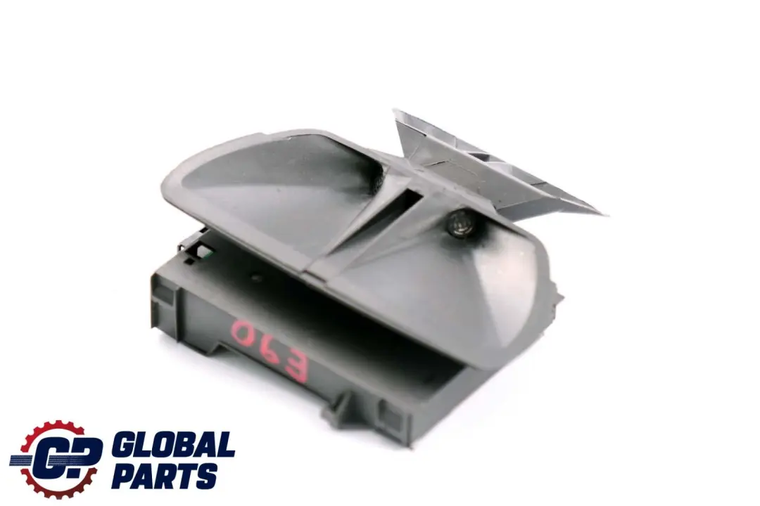 Modulo Ultra Sonic Sistema De Alarma para BMW E81 E87 E90 E91 E92 con número de pieza 6946528 BMW E81 E87 E90 E91 E92 Modulo Ultra Sonic Sistema De Alarma - SKU 6946528 - Número de pieza 6946528
