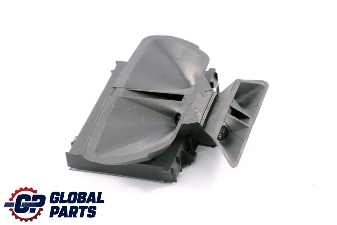 Modulo Ultra Sonic Sistema De Alarma para BMW E81 E87 E90 E91 E92 con número de pieza 6946528 BMW E81 E87 E90 E91 E92 Modulo Ultra Sonic Sistema De Alarma - SKU 6946528 - Número de pieza 6946528