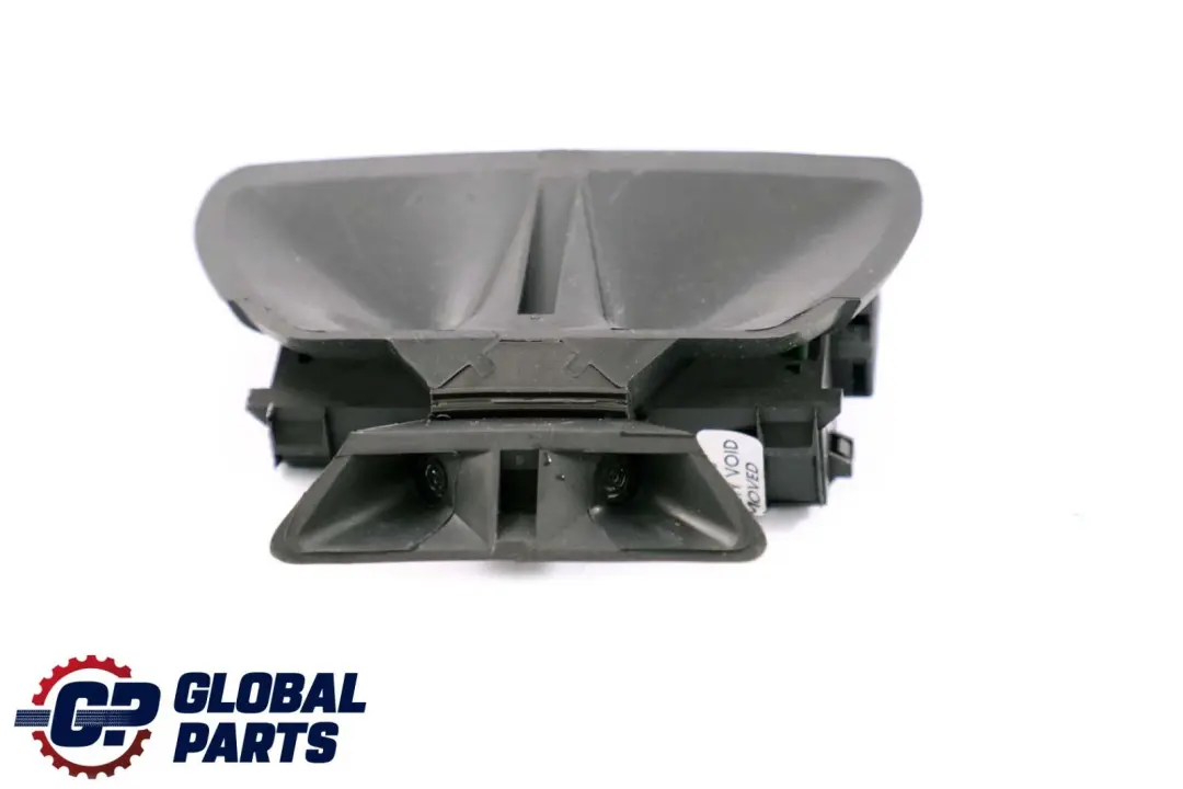 Modulo Ultra Sonic Sistema De Alarma para BMW E81 E87 E90 E91 E92 con número de pieza 6946528 BMW E81 E87 E90 E91 E92 Modulo Ultra Sonic Sistema De Alarma - SKU 6946528 - Número de pieza 6946528