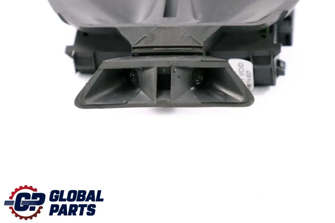 BMW 1 3 X1 Serie E81 E87 E90 E91 E92 Ultraschall-Modul 6575 - SKU 6946528 - Numéro de pièce 6946528