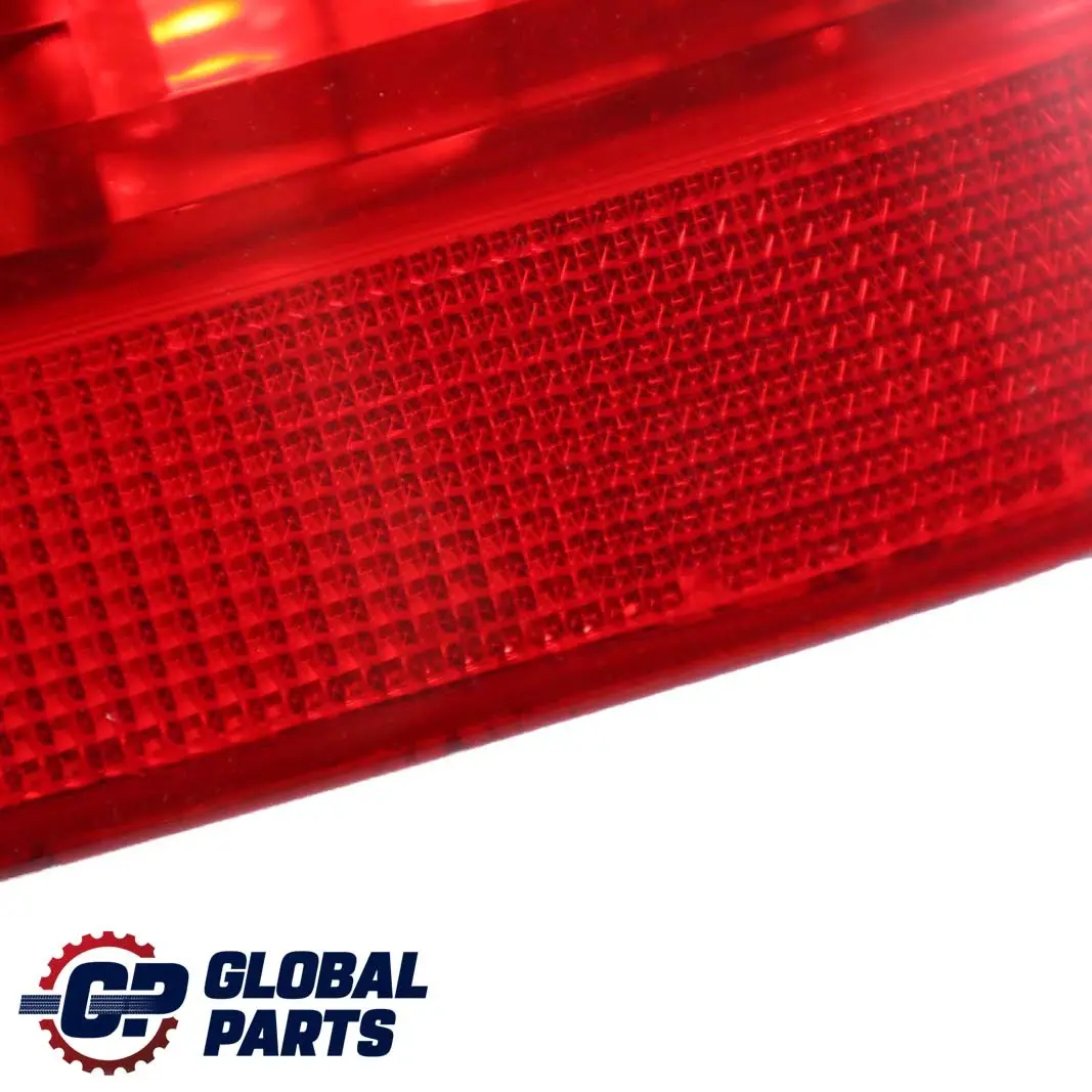 BMW 3 Series E46 Saloon Rear Light In The Side Panel White Right O/S - SKU 6946536 - Part number 6946536