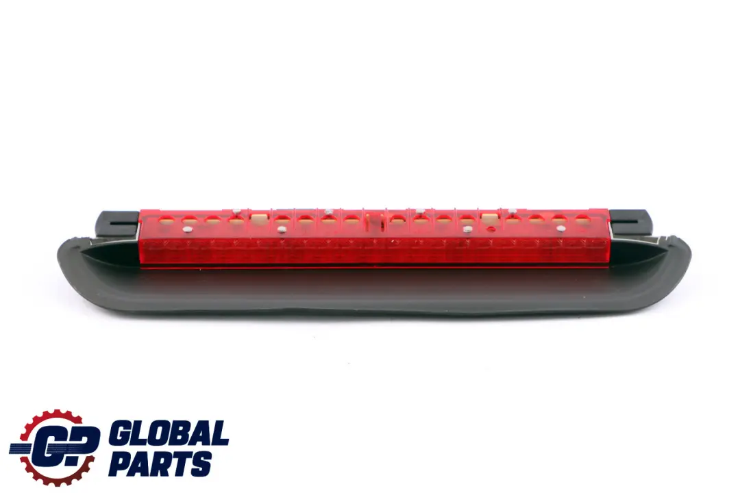 BMW 3 Series E90 Rear Third Stop Lamp Brake Light Hellgrau Grey - SKU 6946614 - Part number 6946614