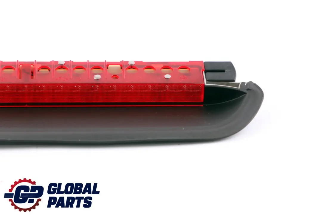 BMW 3 Series E90 Rear Third Stop Lamp Brake Light Hellgrau Grey - SKU 6946614 - Part number 6946614