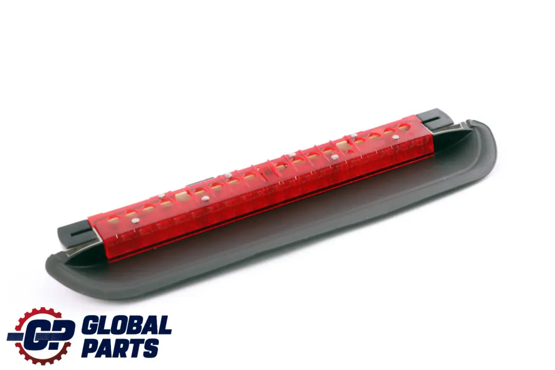 BMW 3 Series E90 Rear Third Stop Lamp Brake Light Hellgrau Grey - SKU 6946614 - Part number 6946614