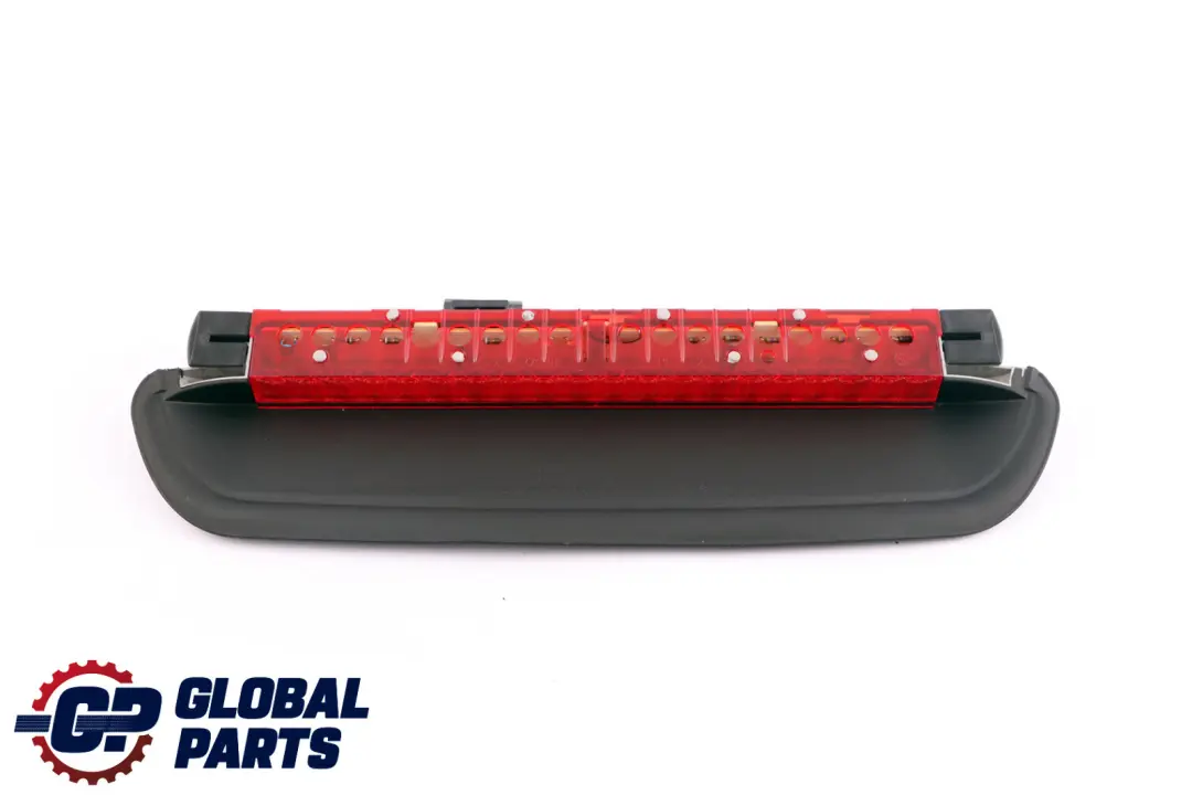 BMW 3 Series E90 Rear Third Stop Lamp Brake Light Hellgrau Grey - SKU 6946614 - Part number 6946614