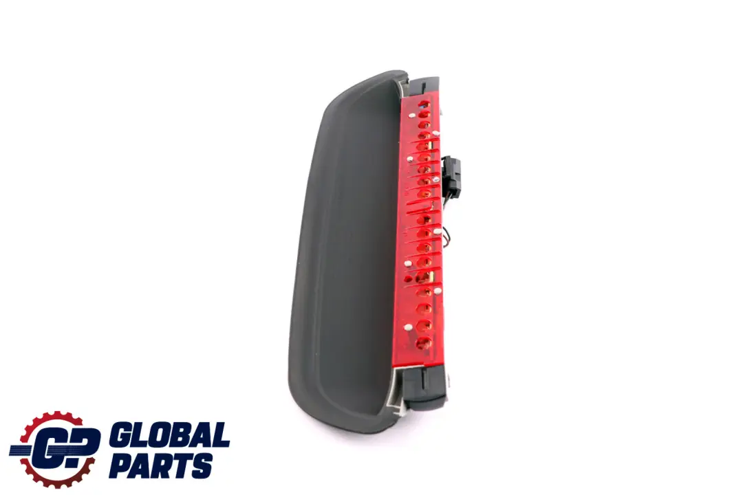 Troisieme Feux de Stop Arriere Gris Clair Gris pour BMW 3 E90 à propos du numéro de pièce 6946614 BMW 3 E90 Troisieme Feux de Stop Arriere Gris Clair Gris - SKU 6946614 - Numéro de pièce 6946614