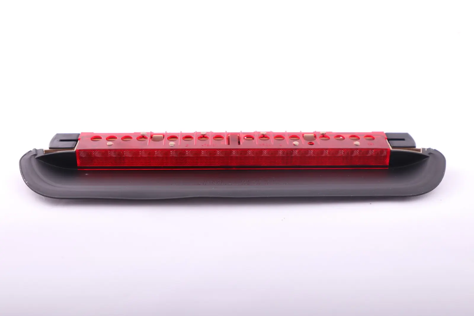 BMW 3 Series E90 LCI Rear Third Stop Lamp Brake Light Beige 6946615