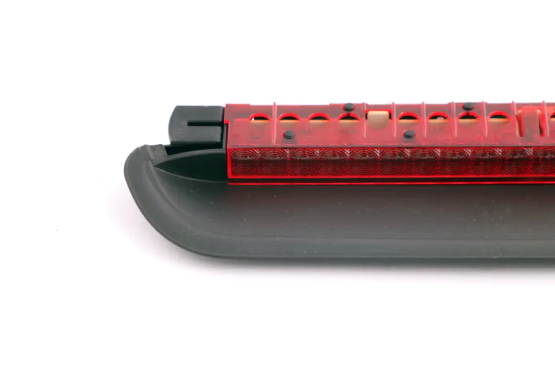 BMW E90 Rear Third Stop Lamp Brake Light Black - SKU 6946616 - Part number 6946616