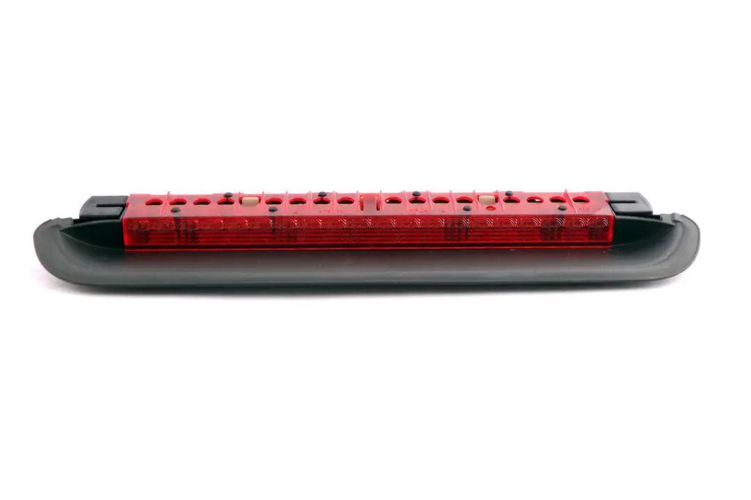 BMW E90 Rear Third Stop Lamp Brake Light Black - SKU 6946616 - Part number 6946616
