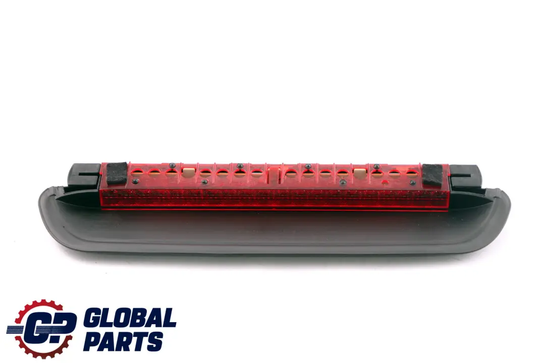 Tercera luz De freno trasera Luz De freno Negro para BMW E90 LCI con número de pieza 6946619 BMW E90 LCI Tercera luz De freno trasera Luz De freno Negro - SKU 6946619 - Número de pieza 6946619