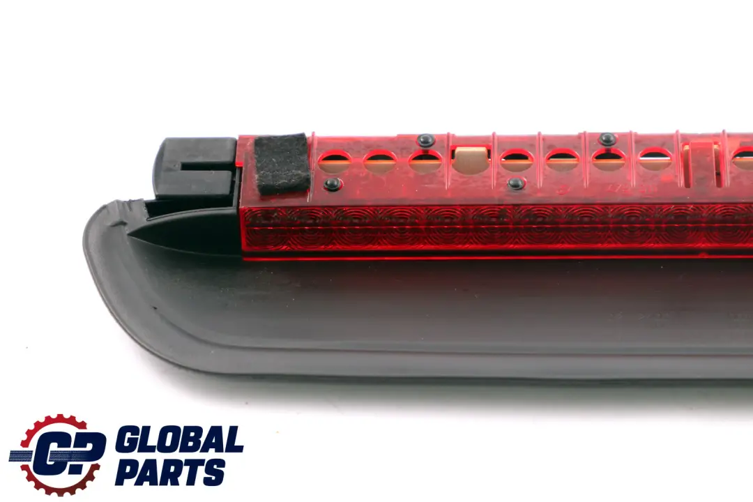 BMW 3 Series E90 LCI Rear Third Stop Lamp Brake Light Black - SKU 6946619 - Part number 6946619